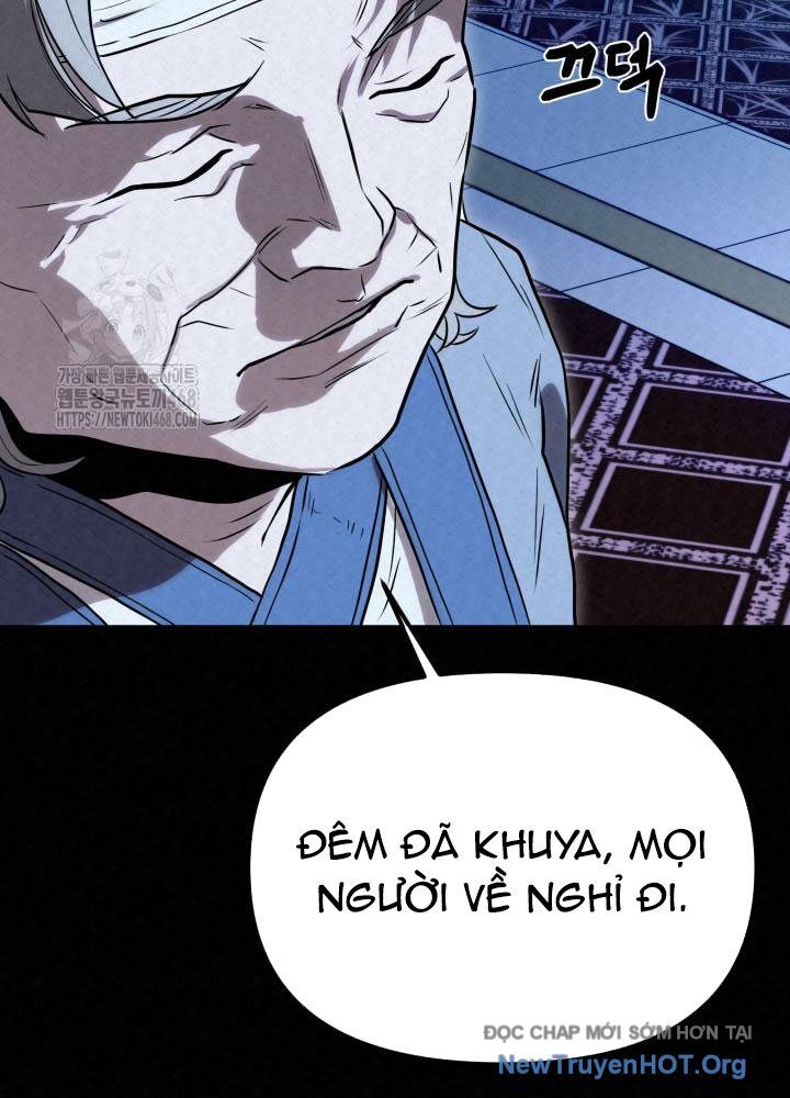 Hắc Bạch Hồ Ly Độc Tâm Côn Luân Kiếm Tuyến Bạch Bệnh Chi Chủ Chapter 41 - 25