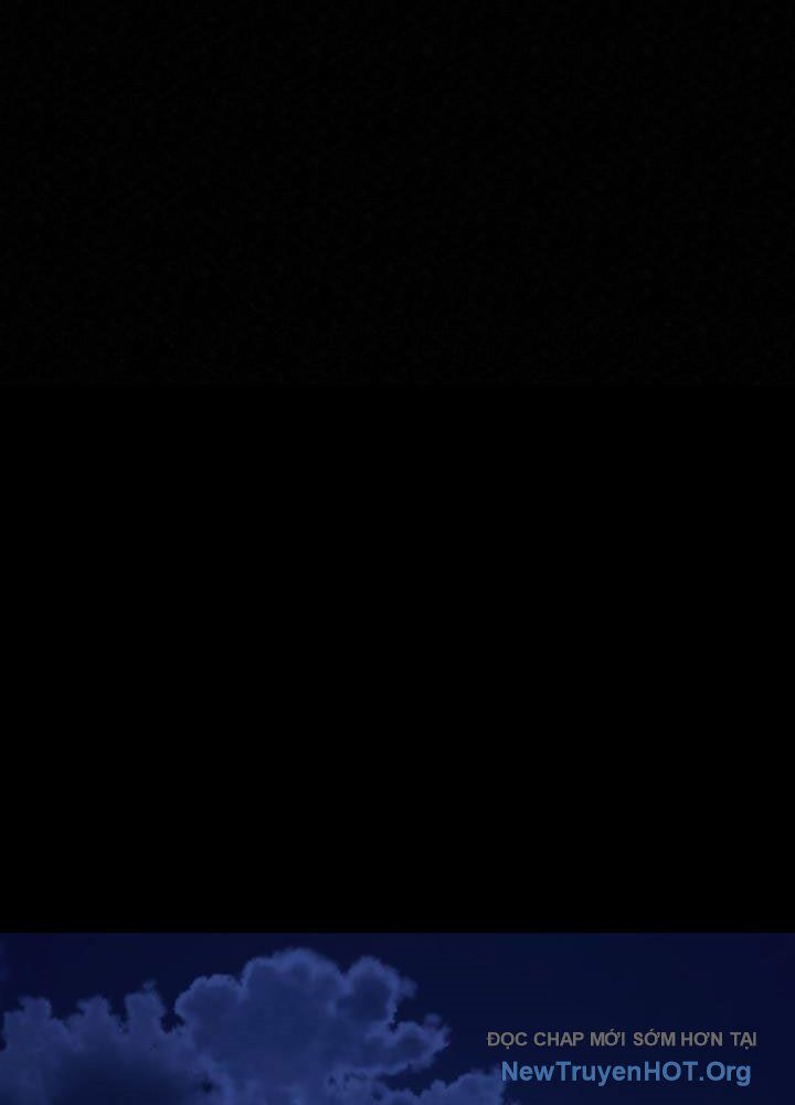 Hắc Bạch Hồ Ly Độc Tâm Côn Luân Kiếm Tuyến Bạch Bệnh Chi Chủ Chapter 41 - 26