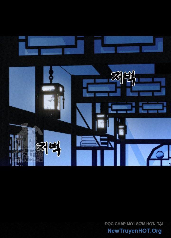 Hắc Bạch Hồ Ly Độc Tâm Côn Luân Kiếm Tuyến Bạch Bệnh Chi Chủ Chapter 41 - 30