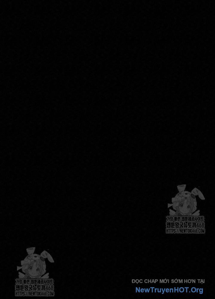 Hắc Bạch Hồ Ly Độc Tâm Côn Luân Kiếm Tuyến Bạch Bệnh Chi Chủ Chapter 41 - 31