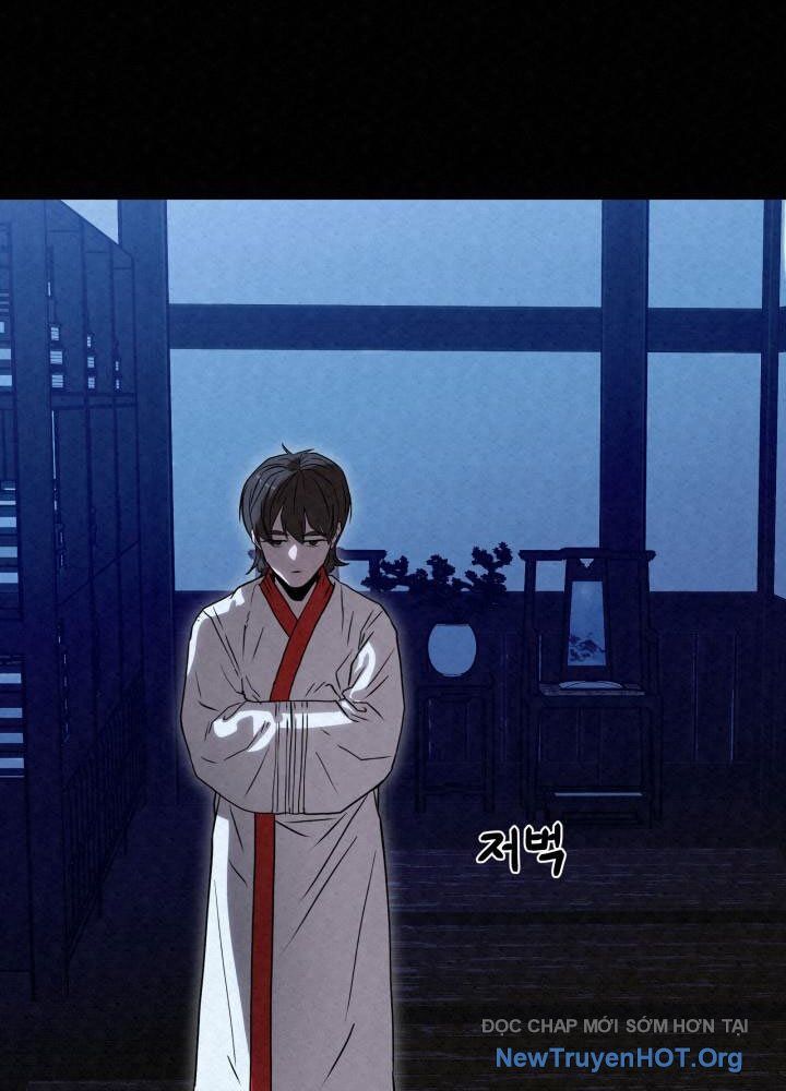 Hắc Bạch Hồ Ly Độc Tâm Côn Luân Kiếm Tuyến Bạch Bệnh Chi Chủ Chapter 41 - 32