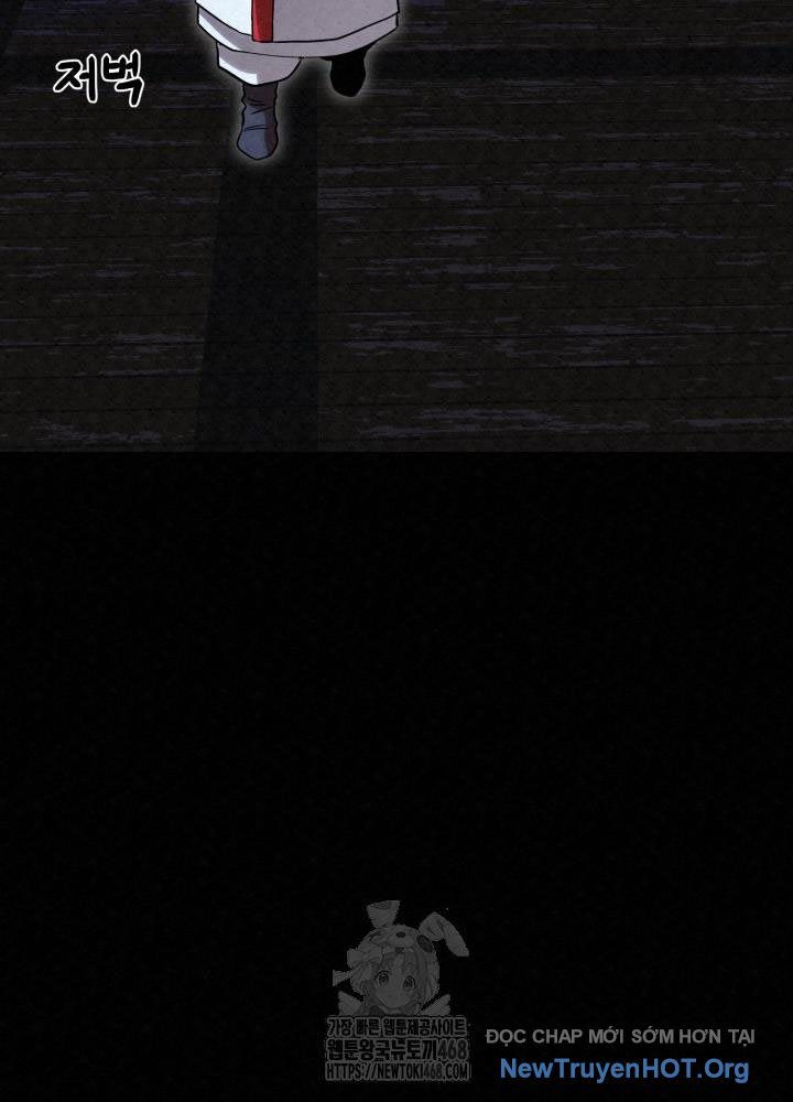Hắc Bạch Hồ Ly Độc Tâm Côn Luân Kiếm Tuyến Bạch Bệnh Chi Chủ Chapter 41 - 33