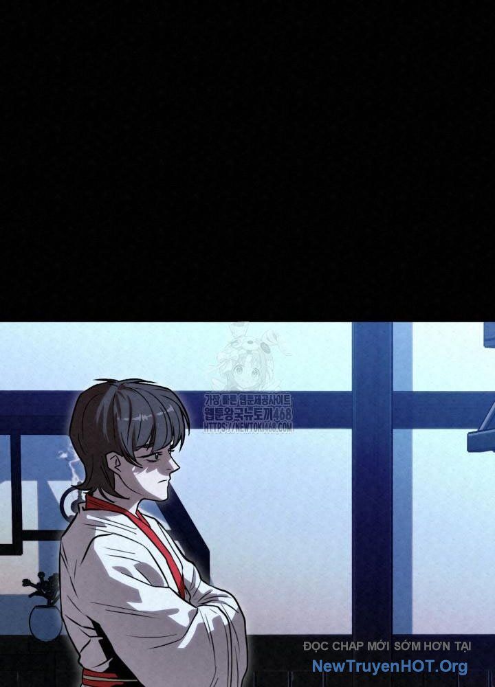 Hắc Bạch Hồ Ly Độc Tâm Côn Luân Kiếm Tuyến Bạch Bệnh Chi Chủ Chapter 41 - 34
