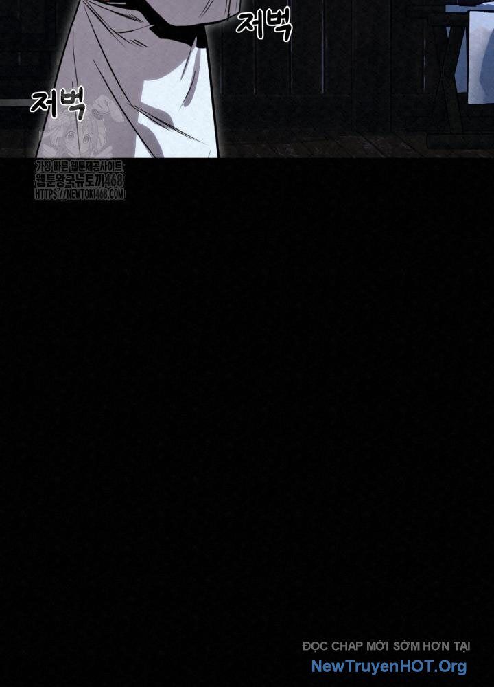 Hắc Bạch Hồ Ly Độc Tâm Côn Luân Kiếm Tuyến Bạch Bệnh Chi Chủ Chapter 41 - 35