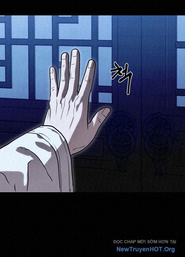 Hắc Bạch Hồ Ly Độc Tâm Côn Luân Kiếm Tuyến Bạch Bệnh Chi Chủ Chapter 41 - 36