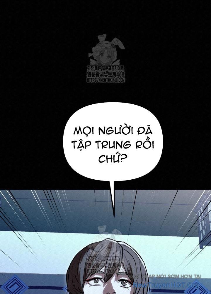 Hắc Bạch Hồ Ly Độc Tâm Côn Luân Kiếm Tuyến Bạch Bệnh Chi Chủ Chapter 41 - 37