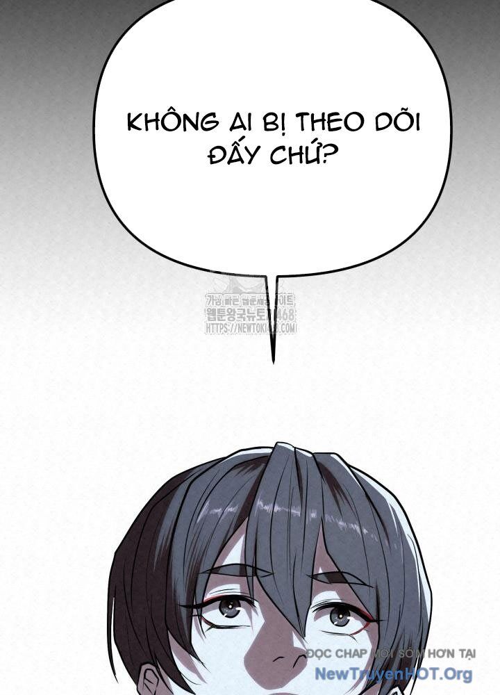 Hắc Bạch Hồ Ly Độc Tâm Côn Luân Kiếm Tuyến Bạch Bệnh Chi Chủ Chapter 41 - 39