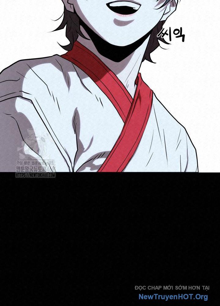 Hắc Bạch Hồ Ly Độc Tâm Côn Luân Kiếm Tuyến Bạch Bệnh Chi Chủ Chapter 41 - 40