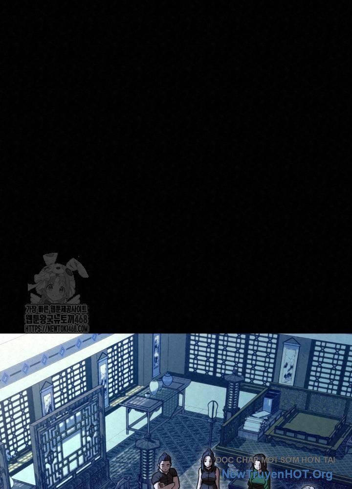 Hắc Bạch Hồ Ly Độc Tâm Côn Luân Kiếm Tuyến Bạch Bệnh Chi Chủ Chapter 41 - 41