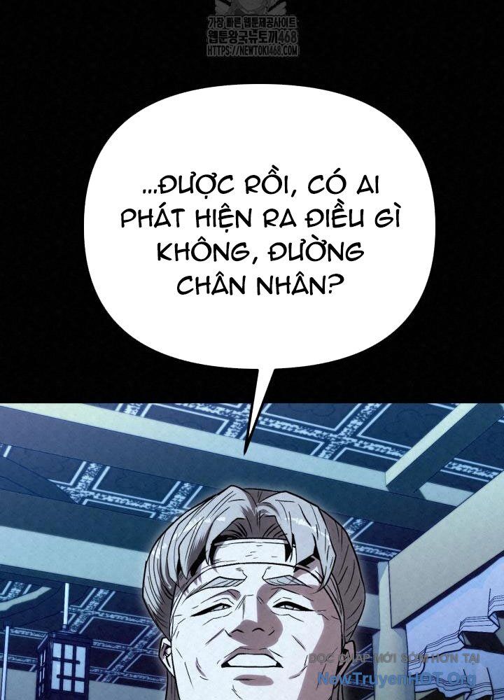 Hắc Bạch Hồ Ly Độc Tâm Côn Luân Kiếm Tuyến Bạch Bệnh Chi Chủ Chapter 41 - 46