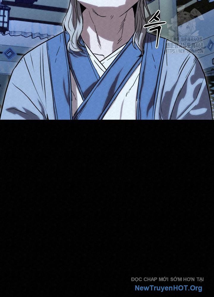 Hắc Bạch Hồ Ly Độc Tâm Côn Luân Kiếm Tuyến Bạch Bệnh Chi Chủ Chapter 41 - 47