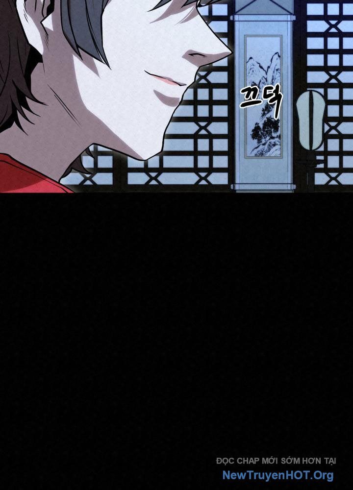 Hắc Bạch Hồ Ly Độc Tâm Côn Luân Kiếm Tuyến Bạch Bệnh Chi Chủ Chapter 41 - 49