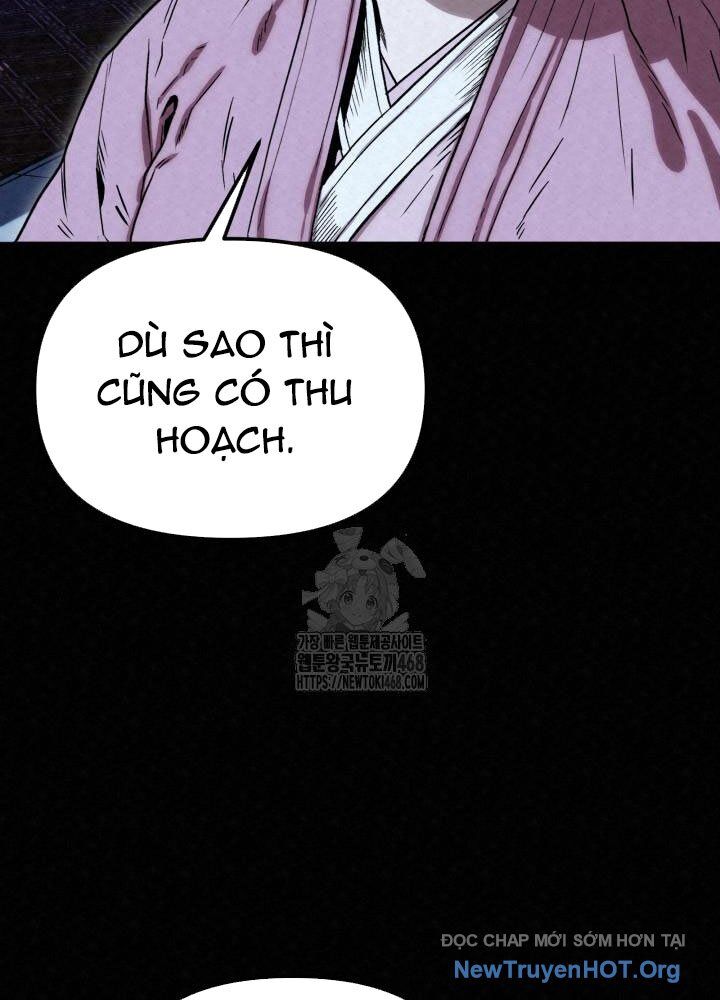 Hắc Bạch Hồ Ly Độc Tâm Côn Luân Kiếm Tuyến Bạch Bệnh Chi Chủ Chapter 41 - 6