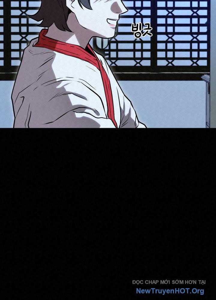Hắc Bạch Hồ Ly Độc Tâm Côn Luân Kiếm Tuyến Bạch Bệnh Chi Chủ Chapter 41 - 51
