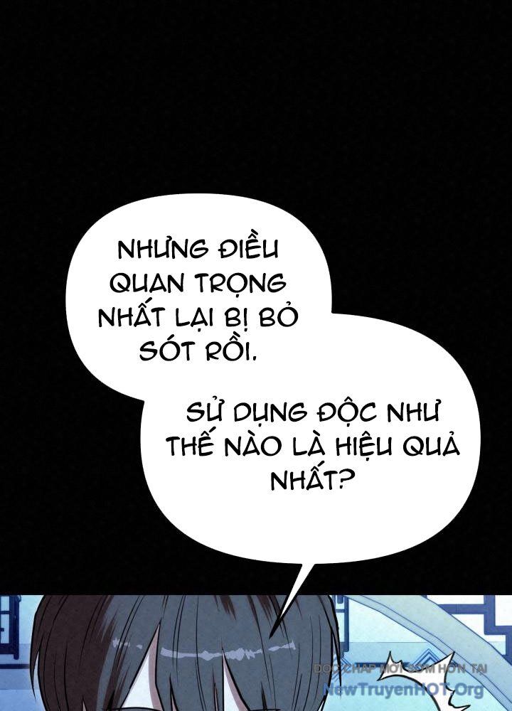 Hắc Bạch Hồ Ly Độc Tâm Côn Luân Kiếm Tuyến Bạch Bệnh Chi Chủ Chapter 41 - 54