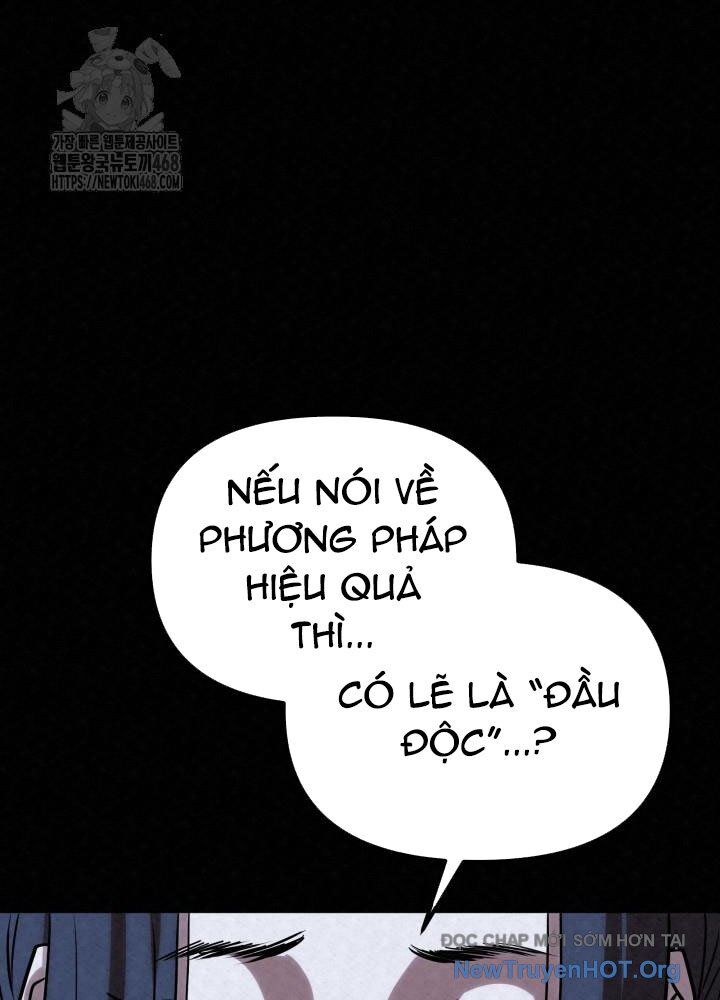 Hắc Bạch Hồ Ly Độc Tâm Côn Luân Kiếm Tuyến Bạch Bệnh Chi Chủ Chapter 41 - 56