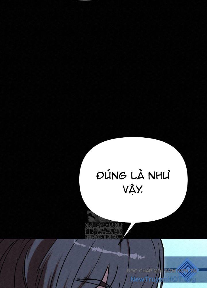 Hắc Bạch Hồ Ly Độc Tâm Côn Luân Kiếm Tuyến Bạch Bệnh Chi Chủ Chapter 41 - 58