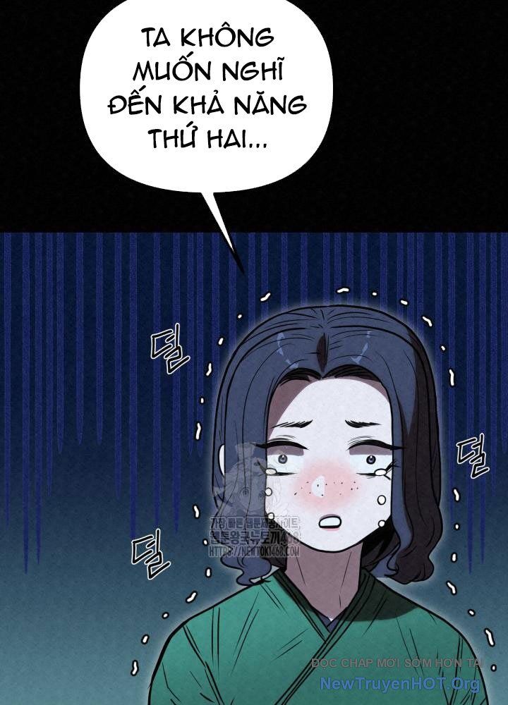 Hắc Bạch Hồ Ly Độc Tâm Côn Luân Kiếm Tuyến Bạch Bệnh Chi Chủ Chapter 41 - 7