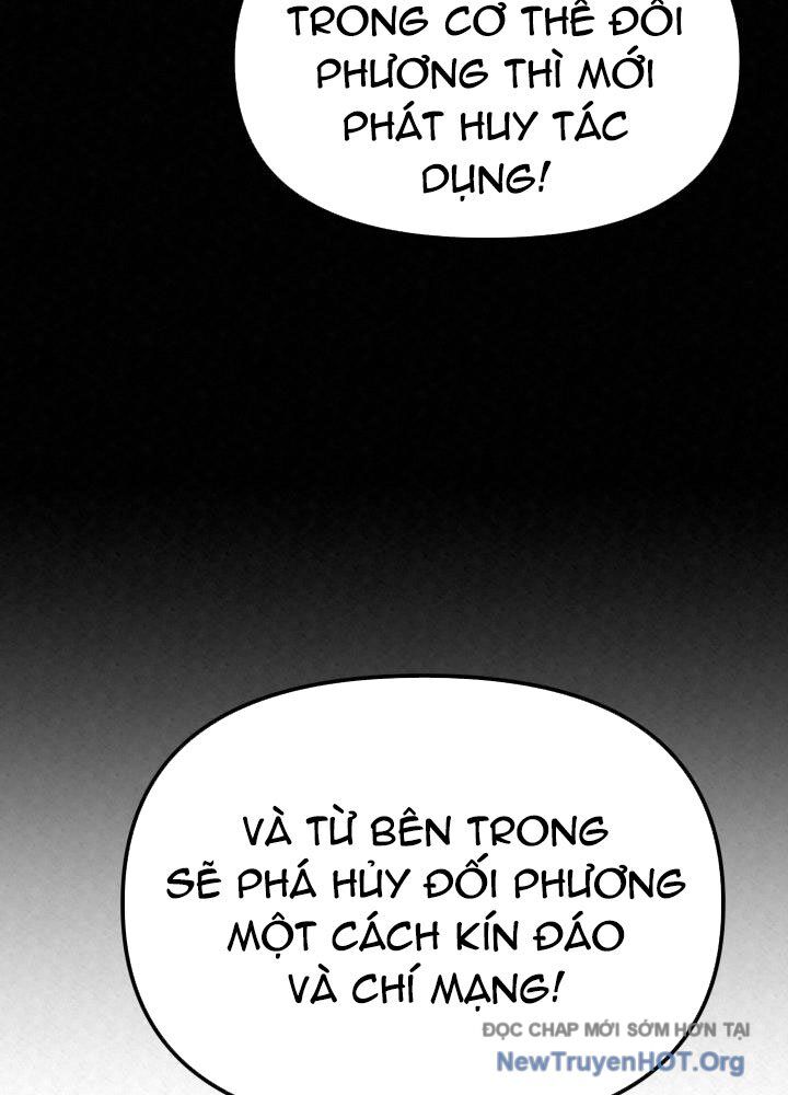 Hắc Bạch Hồ Ly Độc Tâm Côn Luân Kiếm Tuyến Bạch Bệnh Chi Chủ Chapter 41 - 61