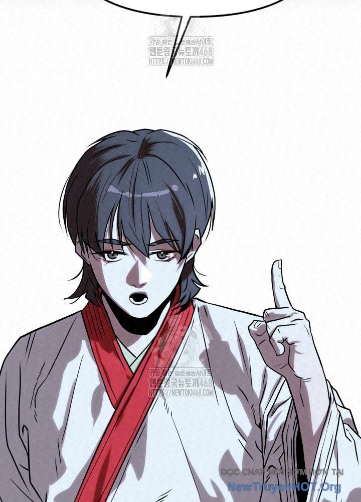 Hắc Bạch Hồ Ly Độc Tâm Côn Luân Kiếm Tuyến Bạch Bệnh Chi Chủ Chapter 41 - 62