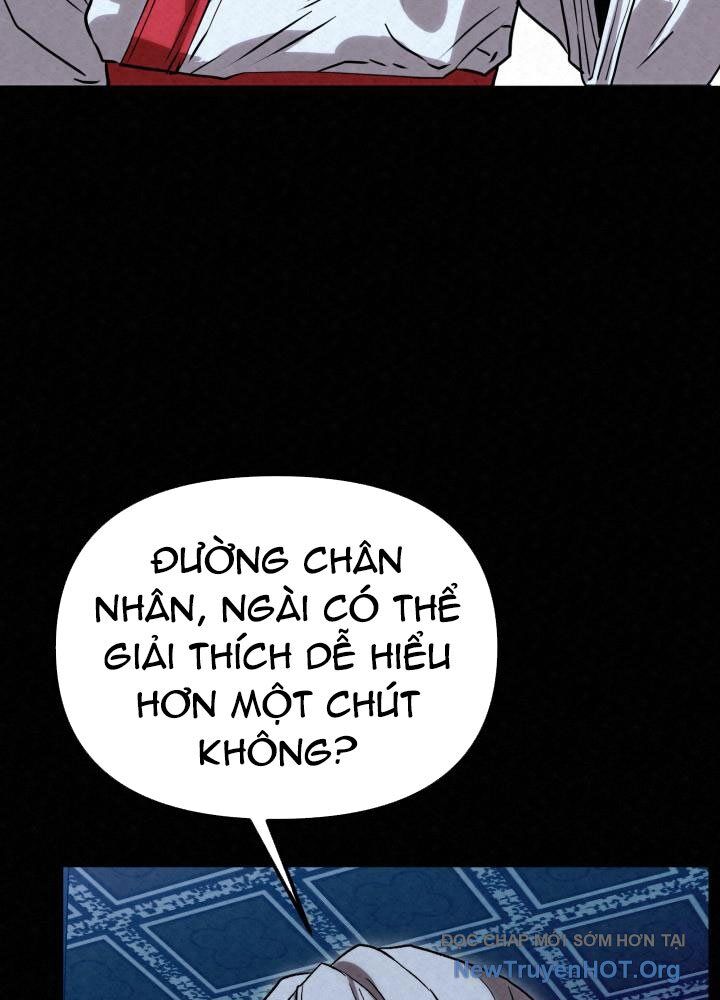 Hắc Bạch Hồ Ly Độc Tâm Côn Luân Kiếm Tuyến Bạch Bệnh Chi Chủ Chapter 41 - 63