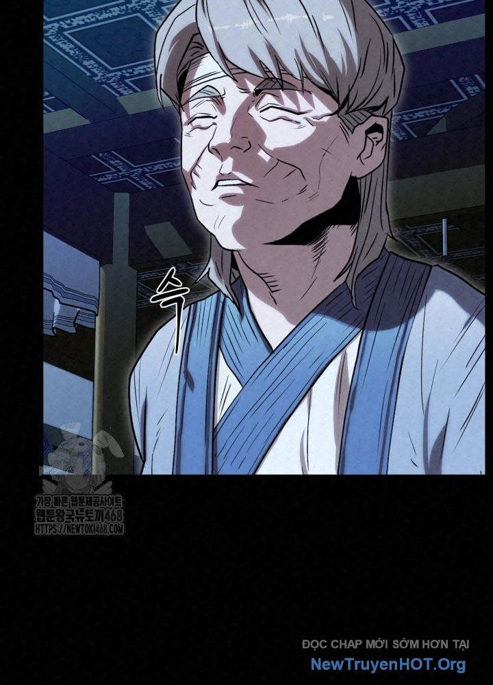 Hắc Bạch Hồ Ly Độc Tâm Côn Luân Kiếm Tuyến Bạch Bệnh Chi Chủ Chapter 41 - 64