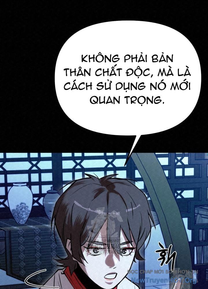 Hắc Bạch Hồ Ly Độc Tâm Côn Luân Kiếm Tuyến Bạch Bệnh Chi Chủ Chapter 41 - 65
