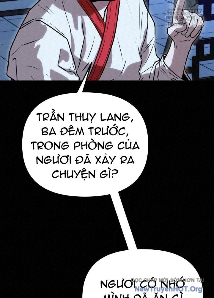 Hắc Bạch Hồ Ly Độc Tâm Côn Luân Kiếm Tuyến Bạch Bệnh Chi Chủ Chapter 41 - 66