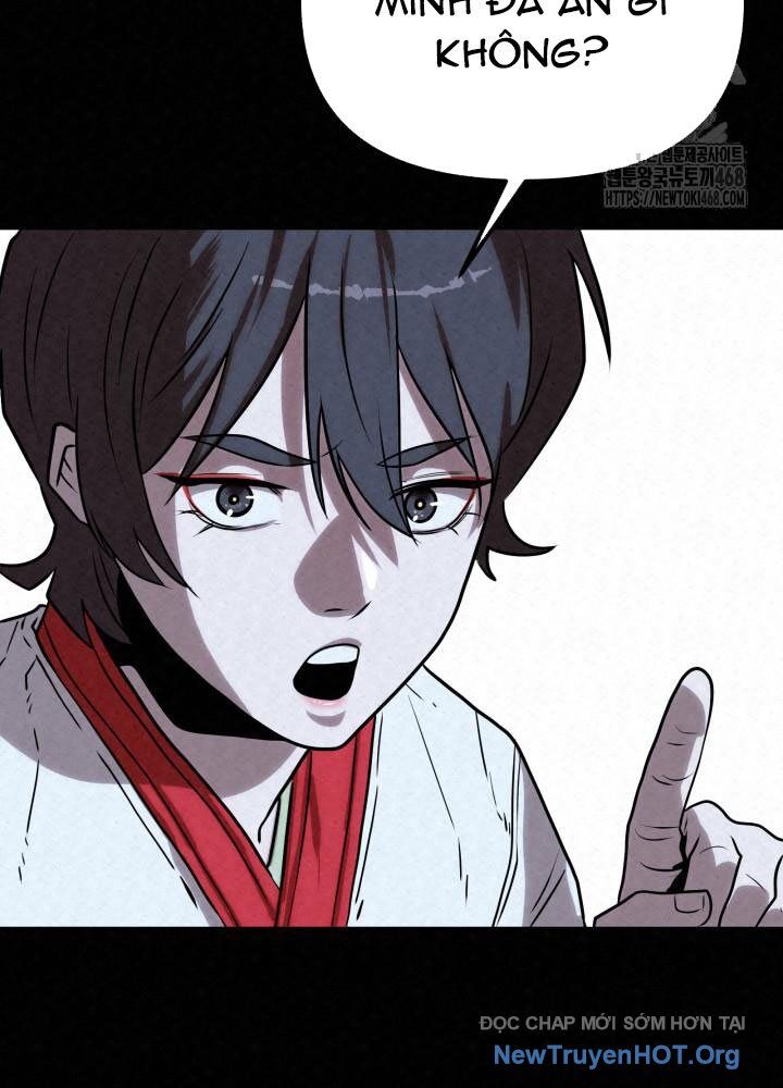 Hắc Bạch Hồ Ly Độc Tâm Côn Luân Kiếm Tuyến Bạch Bệnh Chi Chủ Chapter 41 - 67