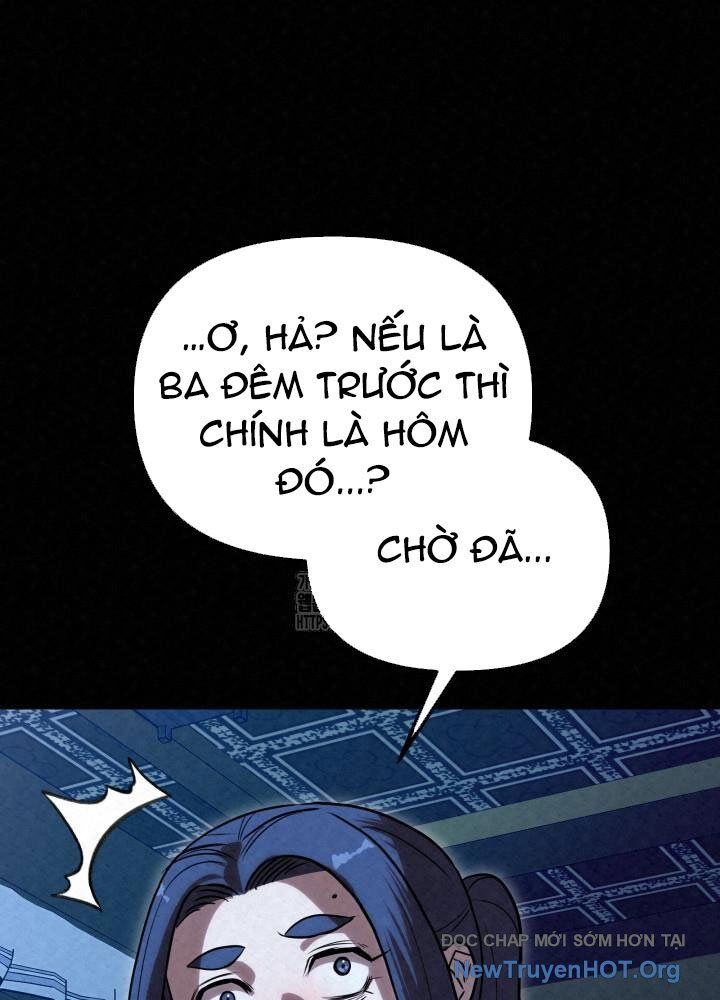 Hắc Bạch Hồ Ly Độc Tâm Côn Luân Kiếm Tuyến Bạch Bệnh Chi Chủ Chapter 41 - 69