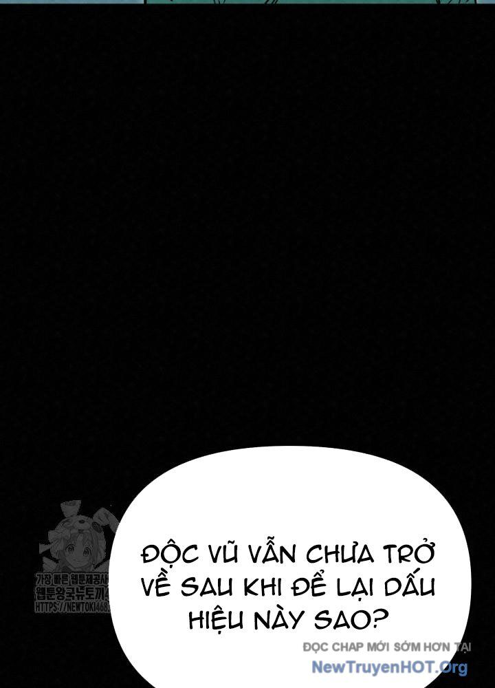 Hắc Bạch Hồ Ly Độc Tâm Côn Luân Kiếm Tuyến Bạch Bệnh Chi Chủ Chapter 41 - 8