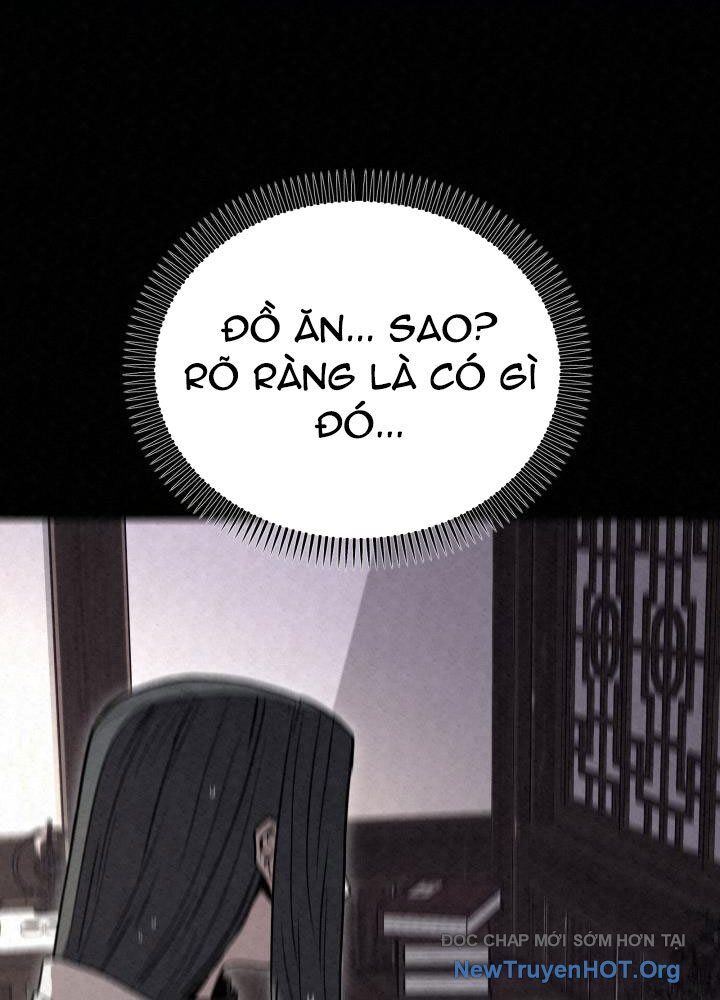 Hắc Bạch Hồ Ly Độc Tâm Côn Luân Kiếm Tuyến Bạch Bệnh Chi Chủ Chapter 41 - 72