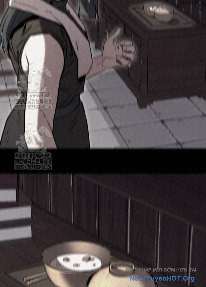 Hắc Bạch Hồ Ly Độc Tâm Côn Luân Kiếm Tuyến Bạch Bệnh Chi Chủ Chapter 41 - 73