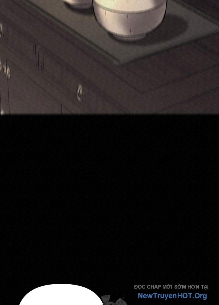 Hắc Bạch Hồ Ly Độc Tâm Côn Luân Kiếm Tuyến Bạch Bệnh Chi Chủ Chapter 41 - 74