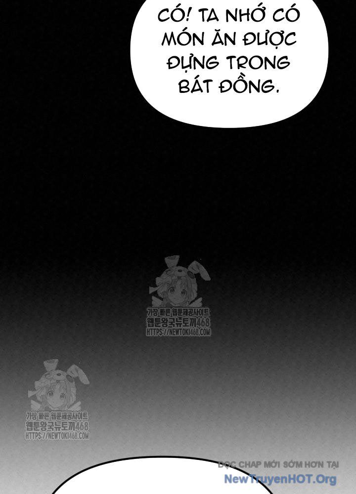 Hắc Bạch Hồ Ly Độc Tâm Côn Luân Kiếm Tuyến Bạch Bệnh Chi Chủ Chapter 41 - 76