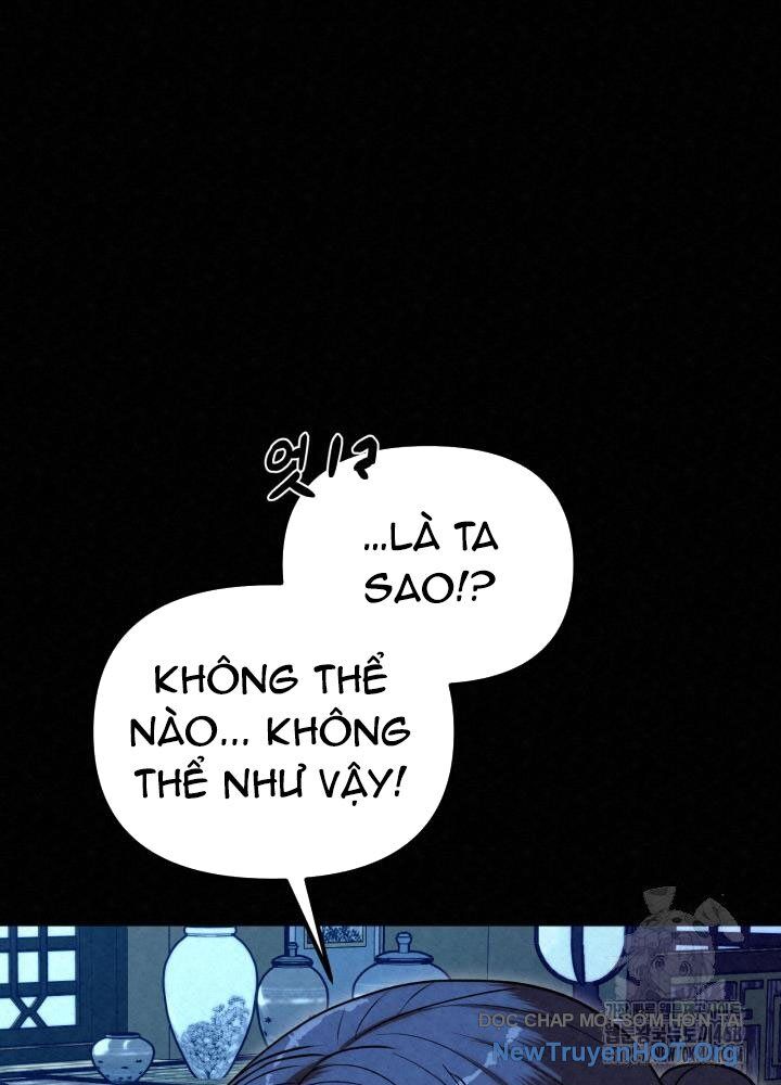 Hắc Bạch Hồ Ly Độc Tâm Côn Luân Kiếm Tuyến Bạch Bệnh Chi Chủ Chapter 41 - 79