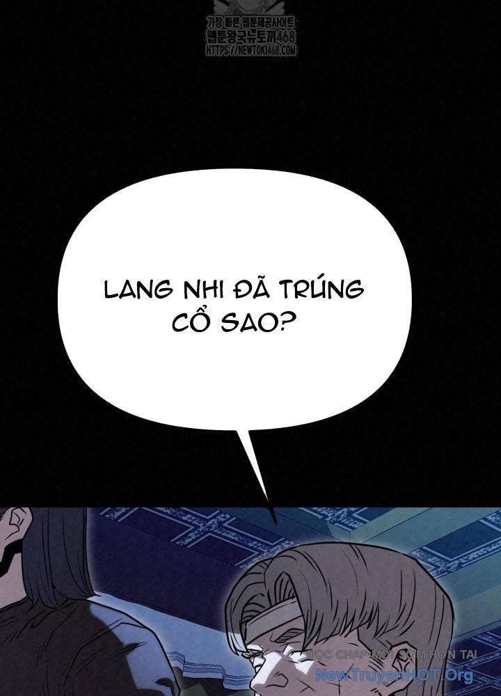 Hắc Bạch Hồ Ly Độc Tâm Côn Luân Kiếm Tuyến Bạch Bệnh Chi Chủ Chapter 41 - 81