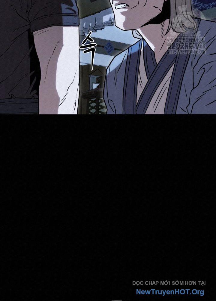 Hắc Bạch Hồ Ly Độc Tâm Côn Luân Kiếm Tuyến Bạch Bệnh Chi Chủ Chapter 41 - 82