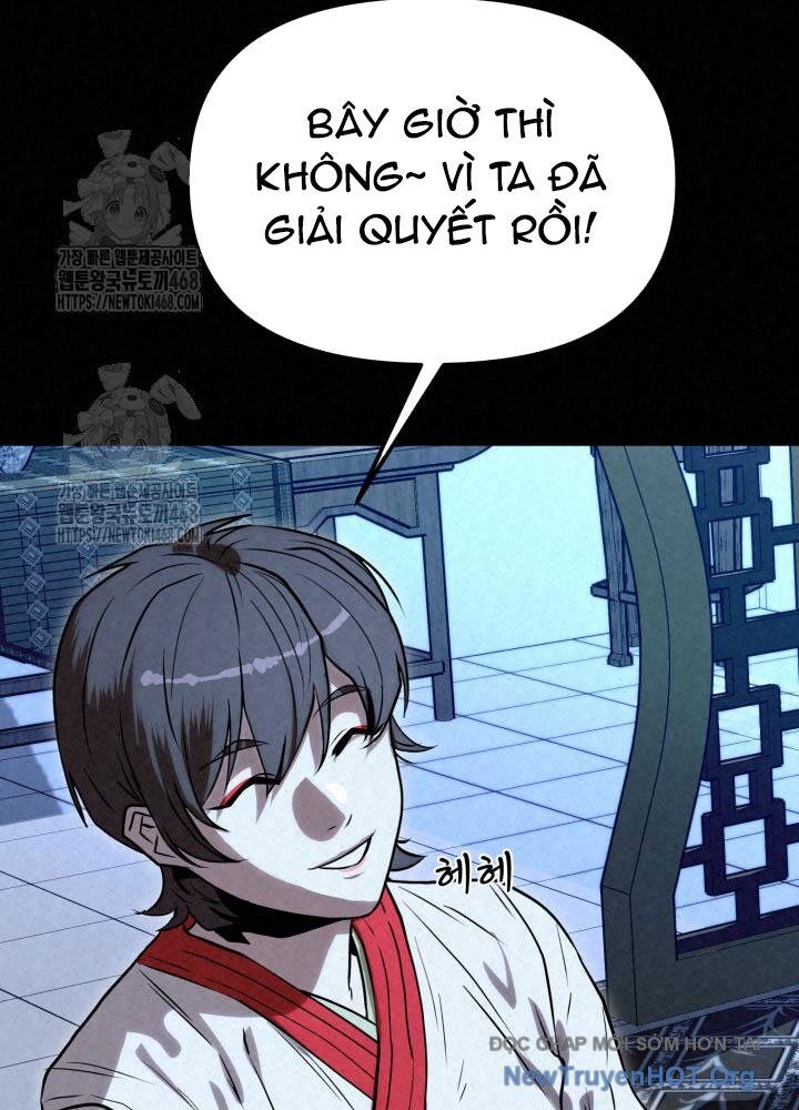 Hắc Bạch Hồ Ly Độc Tâm Côn Luân Kiếm Tuyến Bạch Bệnh Chi Chủ Chapter 41 - 83