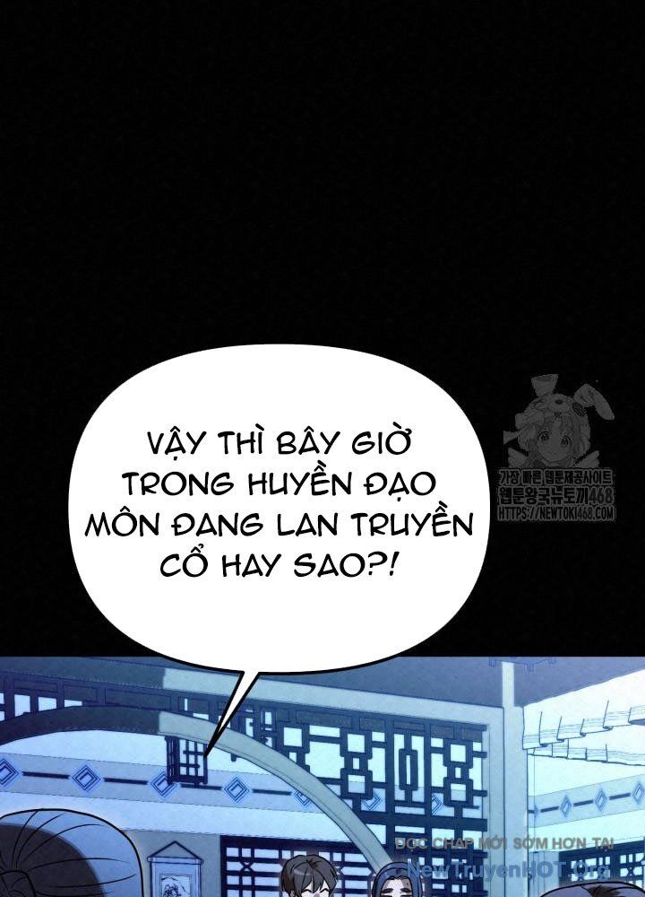 Hắc Bạch Hồ Ly Độc Tâm Côn Luân Kiếm Tuyến Bạch Bệnh Chi Chủ Chapter 41 - 86