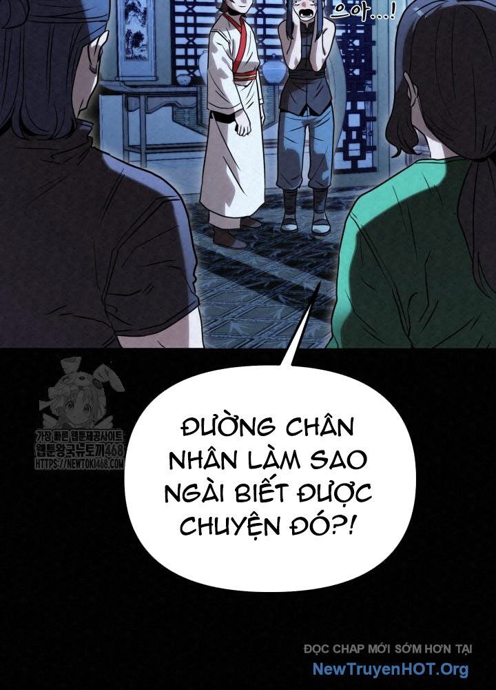 Hắc Bạch Hồ Ly Độc Tâm Côn Luân Kiếm Tuyến Bạch Bệnh Chi Chủ Chapter 41 - 87