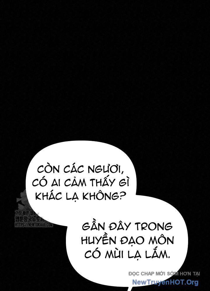 Hắc Bạch Hồ Ly Độc Tâm Côn Luân Kiếm Tuyến Bạch Bệnh Chi Chủ Chapter 41 - 88