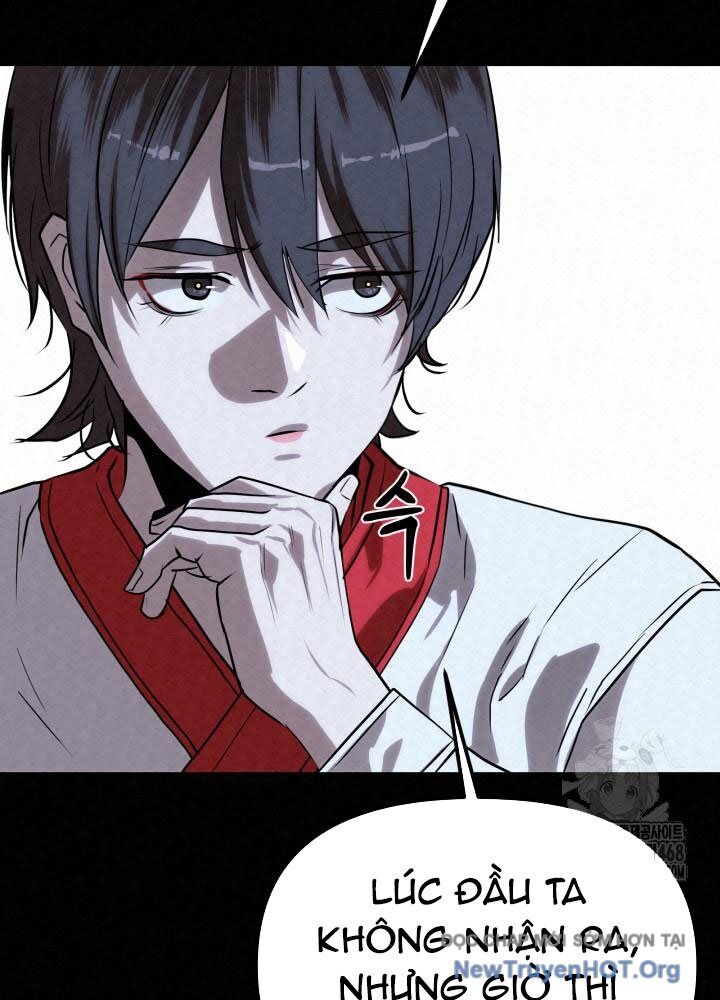 Hắc Bạch Hồ Ly Độc Tâm Côn Luân Kiếm Tuyến Bạch Bệnh Chi Chủ Chapter 41 - 89