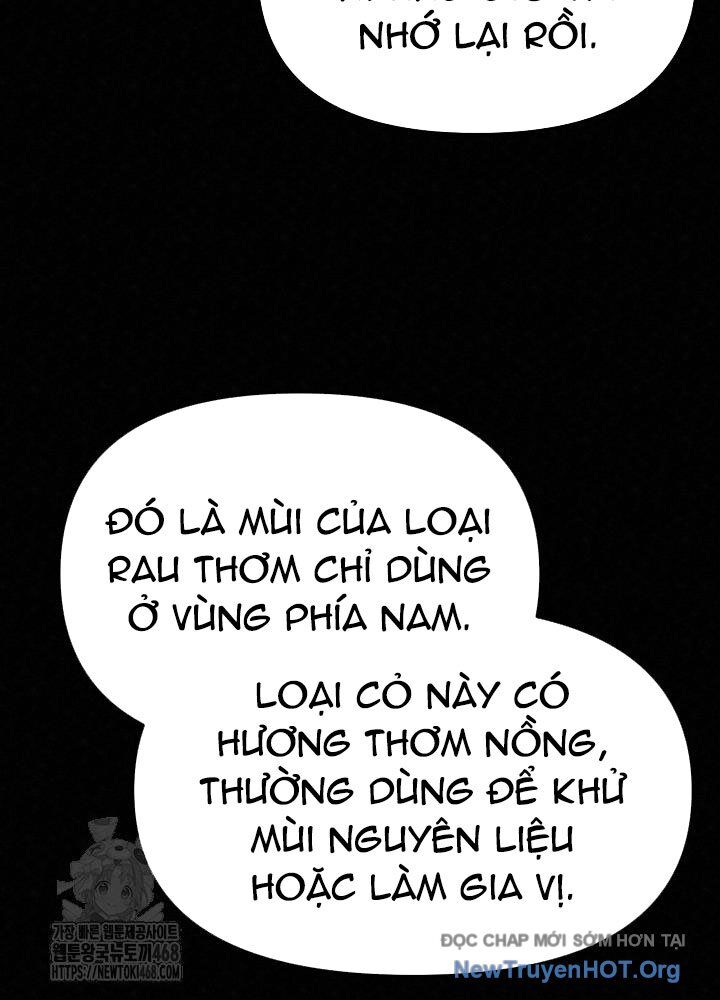 Hắc Bạch Hồ Ly Độc Tâm Côn Luân Kiếm Tuyến Bạch Bệnh Chi Chủ Chapter 41 - 90