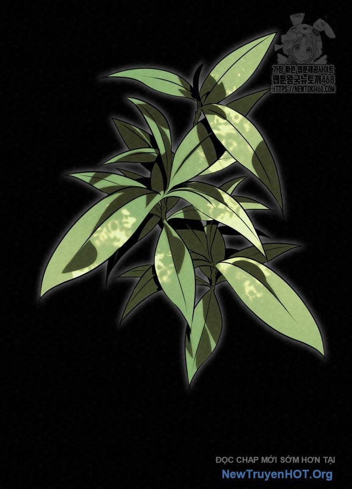 Hắc Bạch Hồ Ly Độc Tâm Côn Luân Kiếm Tuyến Bạch Bệnh Chi Chủ Chapter 41 - 91