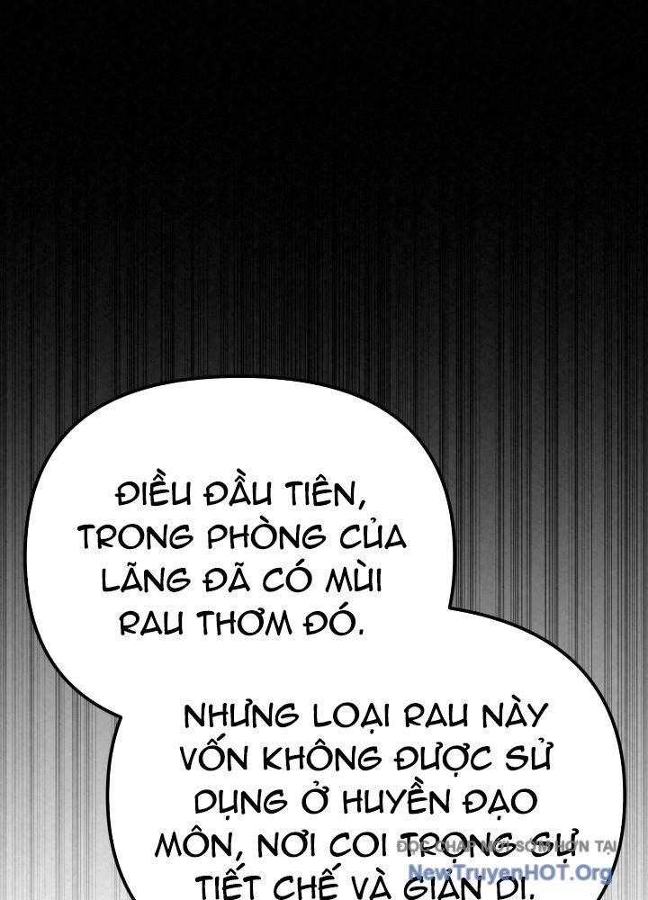 Hắc Bạch Hồ Ly Độc Tâm Côn Luân Kiếm Tuyến Bạch Bệnh Chi Chủ Chapter 41 - 92