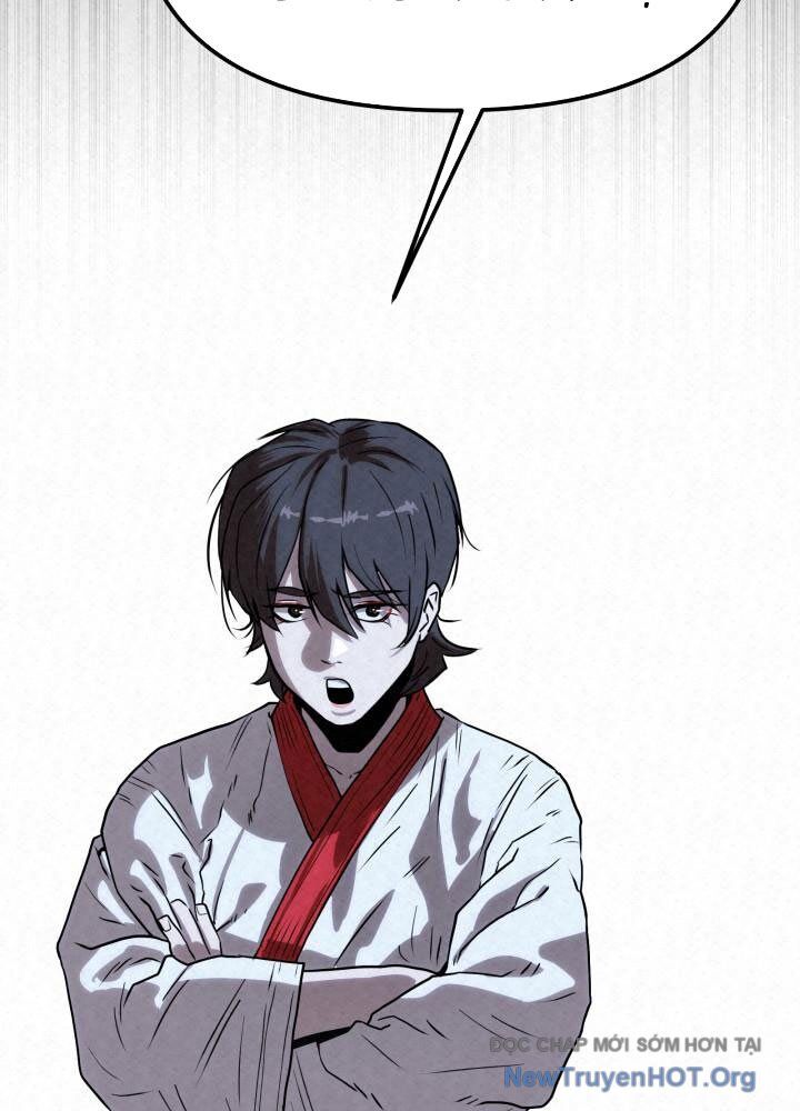 Hắc Bạch Hồ Ly Độc Tâm Côn Luân Kiếm Tuyến Bạch Bệnh Chi Chủ Chapter 41 - 93