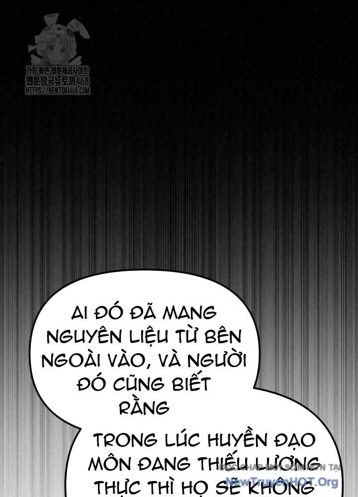 Hắc Bạch Hồ Ly Độc Tâm Côn Luân Kiếm Tuyến Bạch Bệnh Chi Chủ Chapter 41 - 95