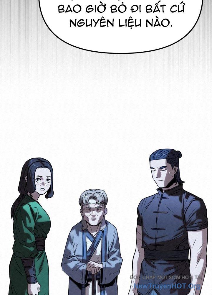 Hắc Bạch Hồ Ly Độc Tâm Côn Luân Kiếm Tuyến Bạch Bệnh Chi Chủ Chapter 41 - 96