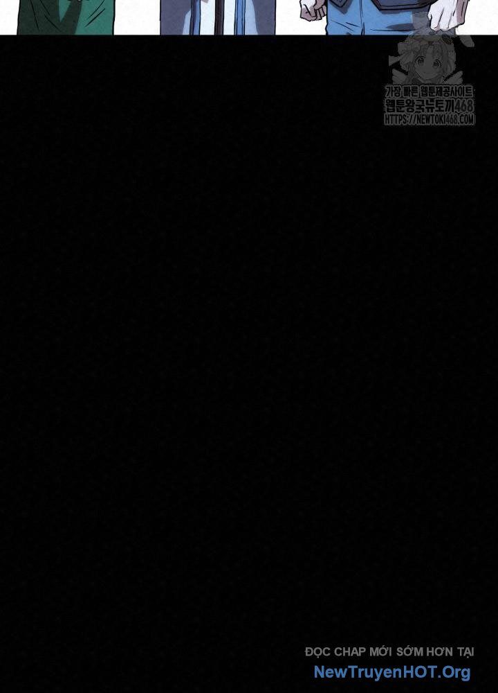 Hắc Bạch Hồ Ly Độc Tâm Côn Luân Kiếm Tuyến Bạch Bệnh Chi Chủ Chapter 41 - 97